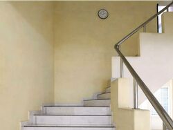 Blk 446 Hougang Avenue 8 (Hougang), HDB Executive #522963401